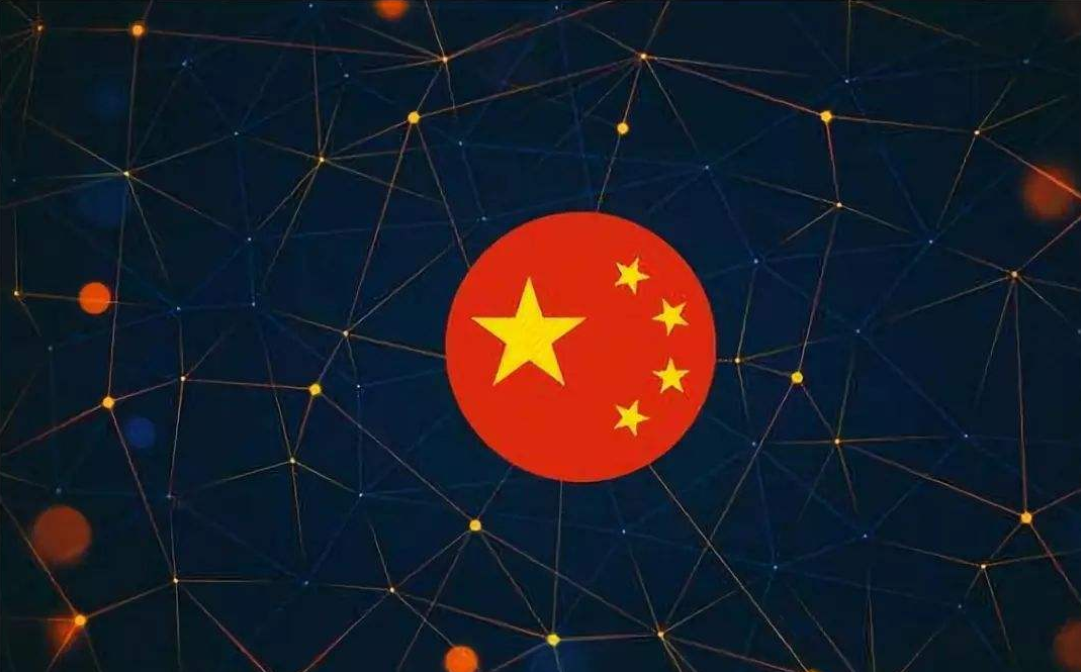 可能“杀死”宁德时代的不是LG新能源，而是一众车企？