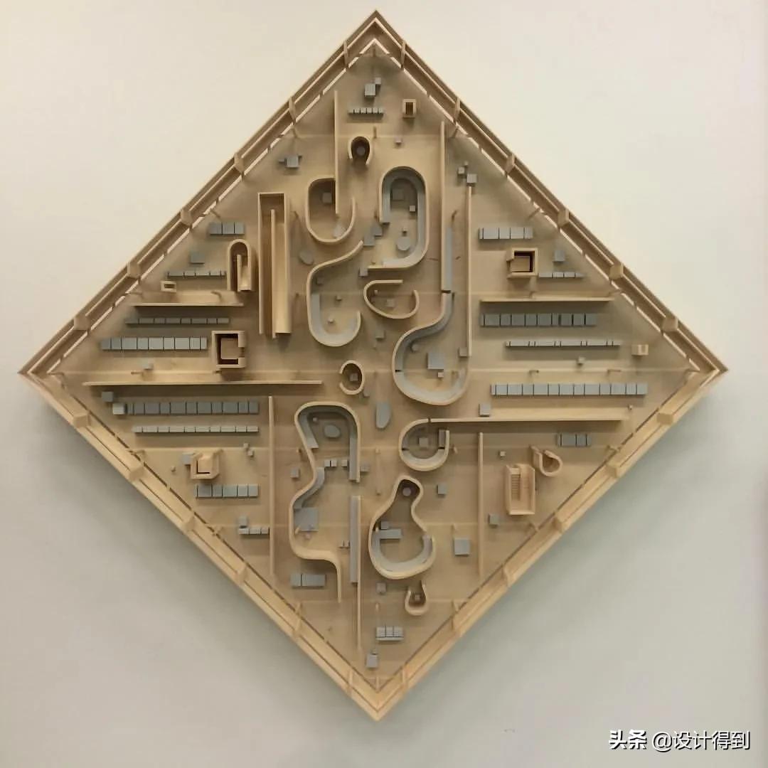 室内设计师必知的6种隔墙设计要点？