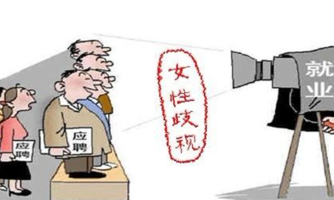 2022中铁五局春招开始，实习薪资7000起步，3类专业更有优势