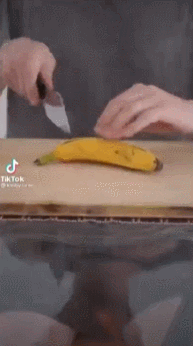 成天挖苦人，暴涨1.2亿粉丝！最没情商的网红，凭什么火过张同学