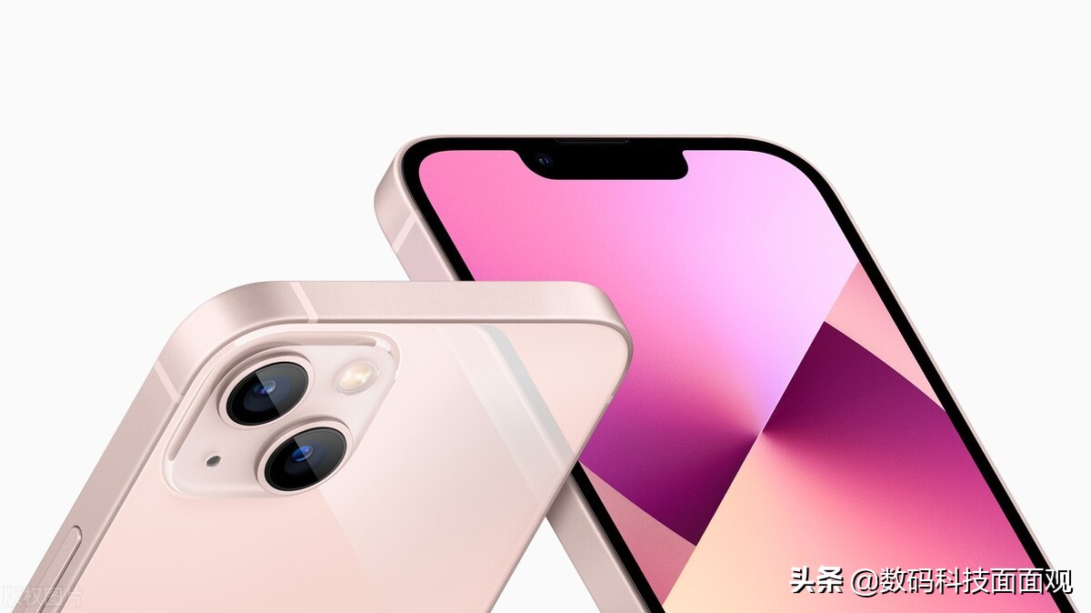 2022手机销量排行榜，热门手机推荐，选择手机参考攻略