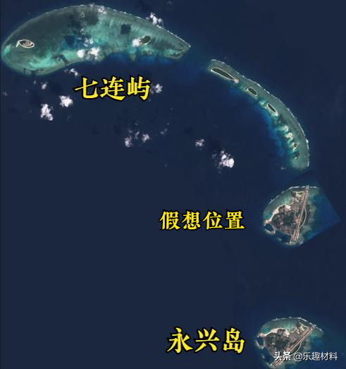 侱̵̻٣4.3ƽ󵺺ʱӵ̫ƽ̬