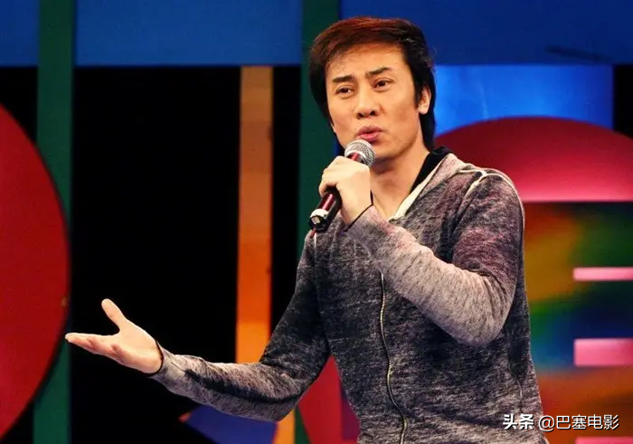 看30年央视青歌赛风云，有人英年早逝，有人再攀高峰，命运各不同