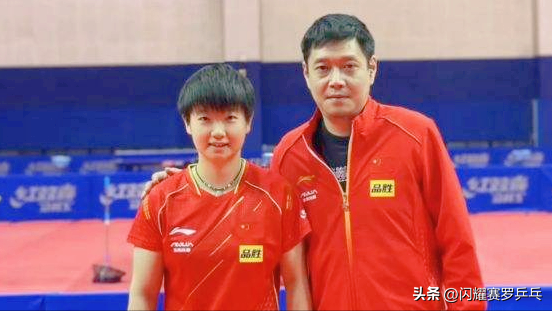 2021中国乒乓球总决赛规则（最新积分规则出台，孙颖莎能够继续稳住世界第一吗？）