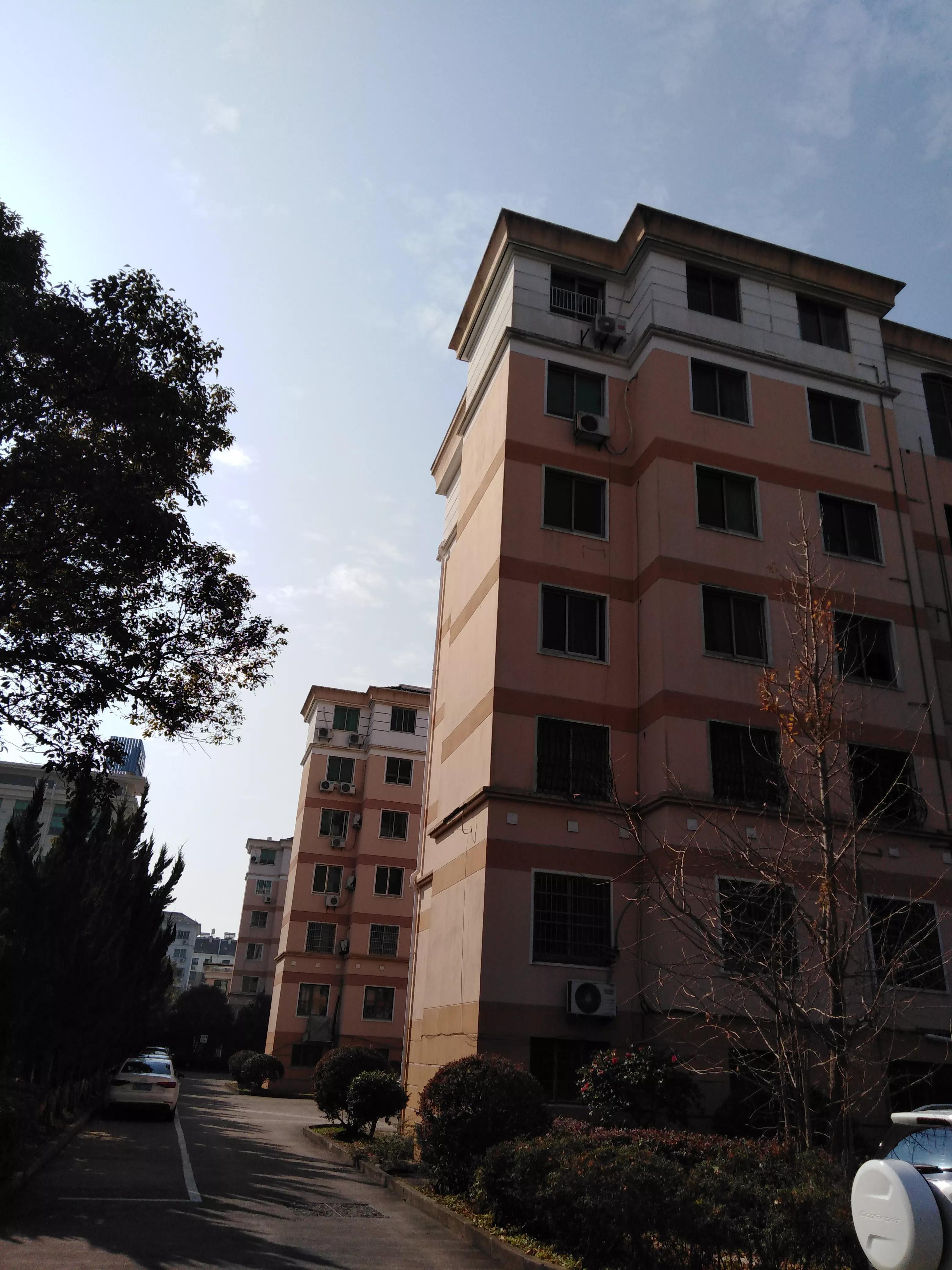 水费多少钱一吨,水费多少钱一吨2021价格表