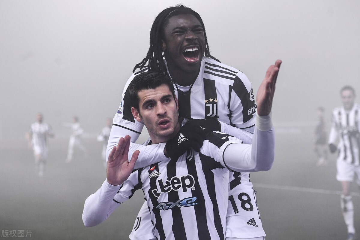 博洛尼亚 vs 尤文图斯（意甲-尤文图斯2-0博洛尼亚升至第6 莫拉塔传射夸德拉多破门）-华海博客