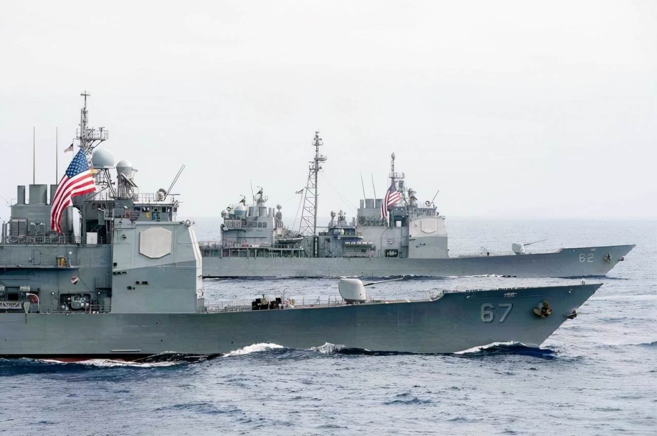 ���ڿ�����ͻ���й�������ʧȥ�Ϻ����й�����Ϊ��2������˹��