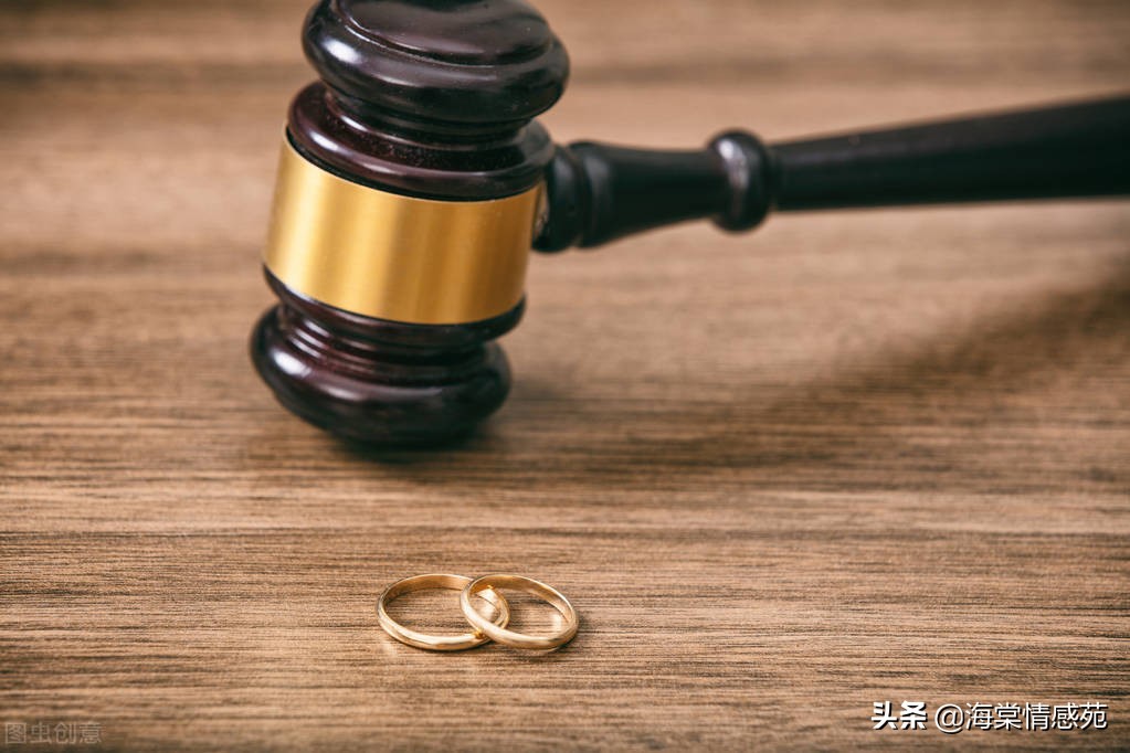 结婚证丢了怎么离婚,结婚证丢了怎么离婚需要哪些证件