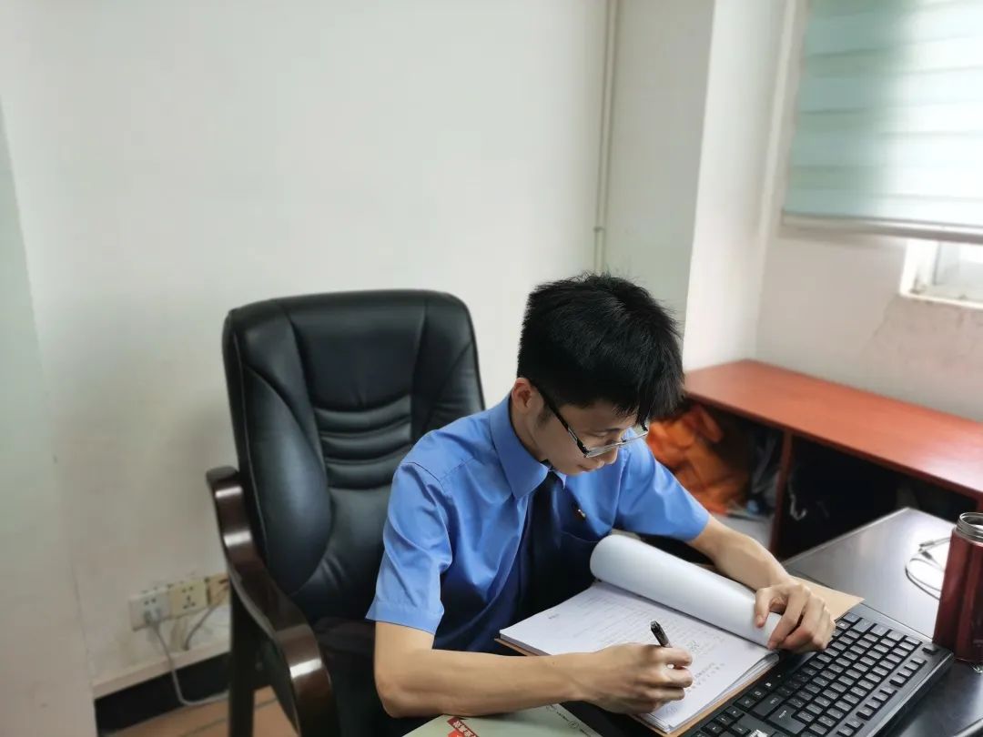 ������������ؼ����ҵļ���ഺ