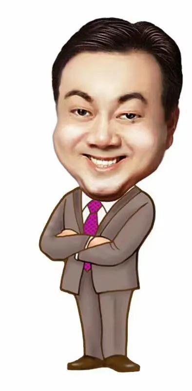 于斐老师谈：企业产品，如何从0到1实现市场赢销？（三）