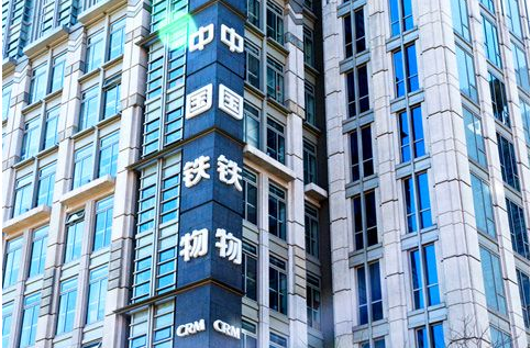 中国铁物成校招香饽饽，涵盖7大类专业，报完名的考生要抓住机会