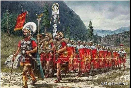 当逃兵有什么下场，判重了对他们不公平，判轻了对别人不公平