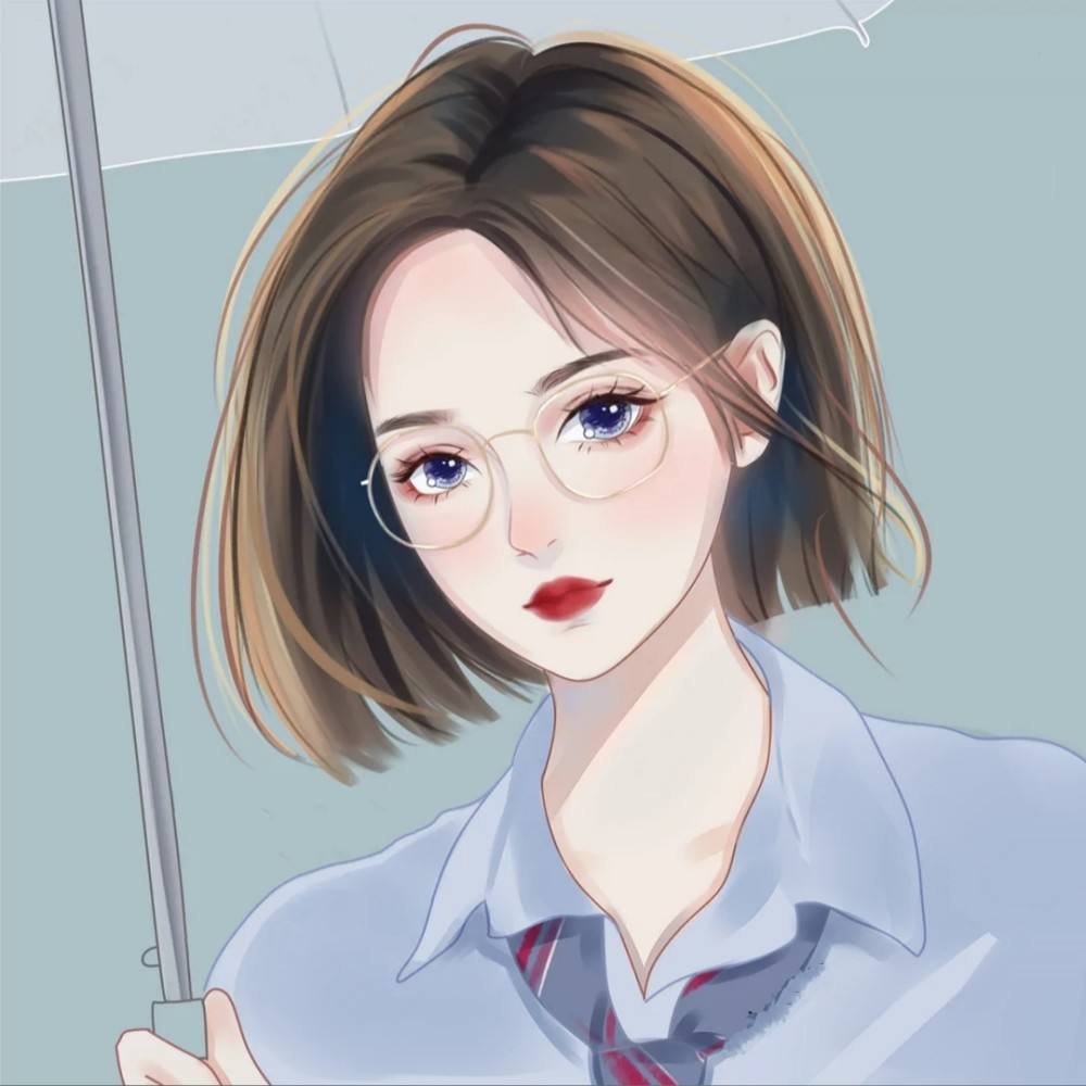 狮子女之“心”：“心比天高，福比纸薄”