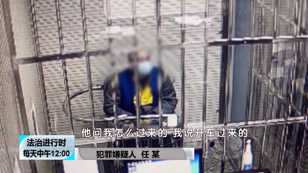 北京奇案：用来抵押贷款的保时捷，居然是租的