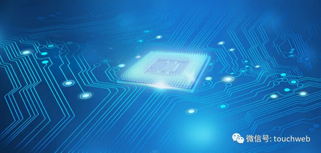 锐成芯微冲刺科创板：年营收3.7亿拟募资13亿 大唐电信是股东