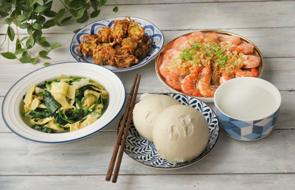 经常大便不成形，总是放屁，或许与5个原因有关，需重视