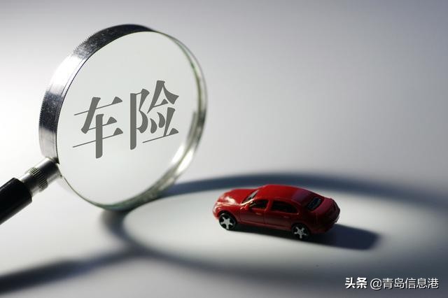 一台10万级的汽车一年要花多少钱？月薪不达标的话，买车等于受罪