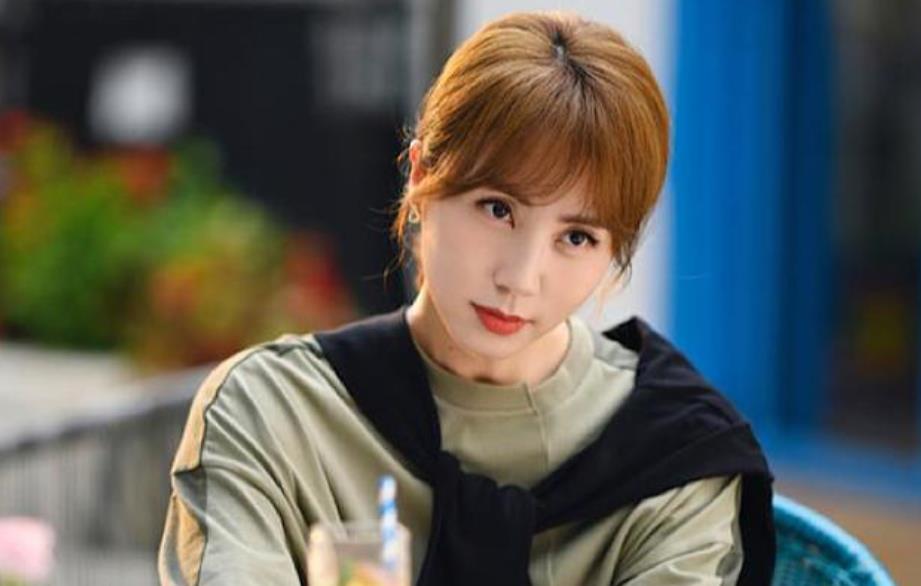 6月好剧云集，刘亦菲、张若昀各有一部，哪部是你正在追的？