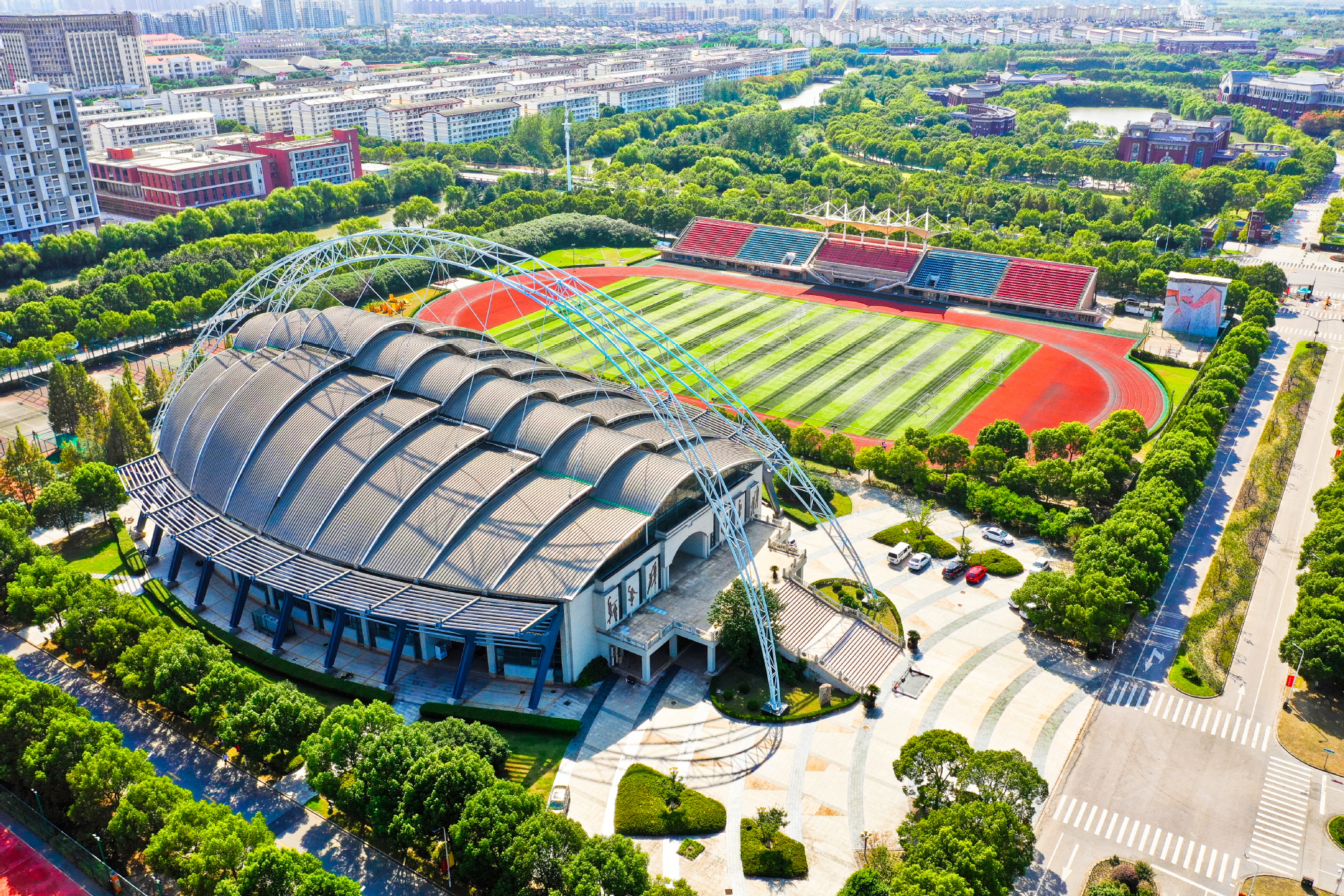 招生500人！上海工程技术大学发布2022年艺术类专业招生简介