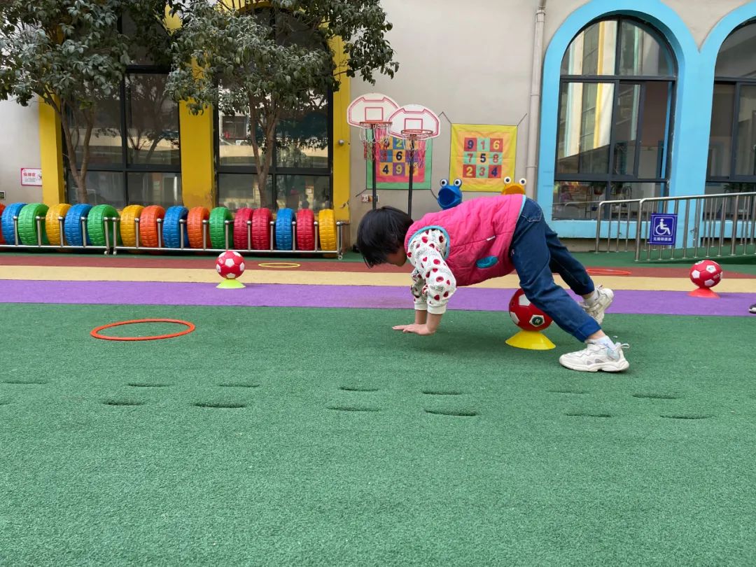 足球pda測試是什么（金水一幼開展全國校園足球特色幼兒園系統平臺PDA測試）