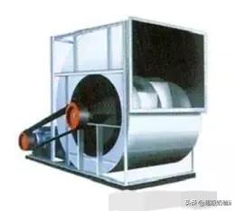 （暖通）净化空调系统技术常识与维护