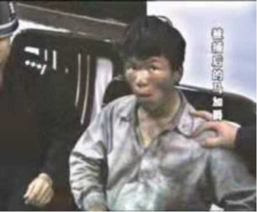 2004年，轰动一时的“马加爵事件”是如何发生的？