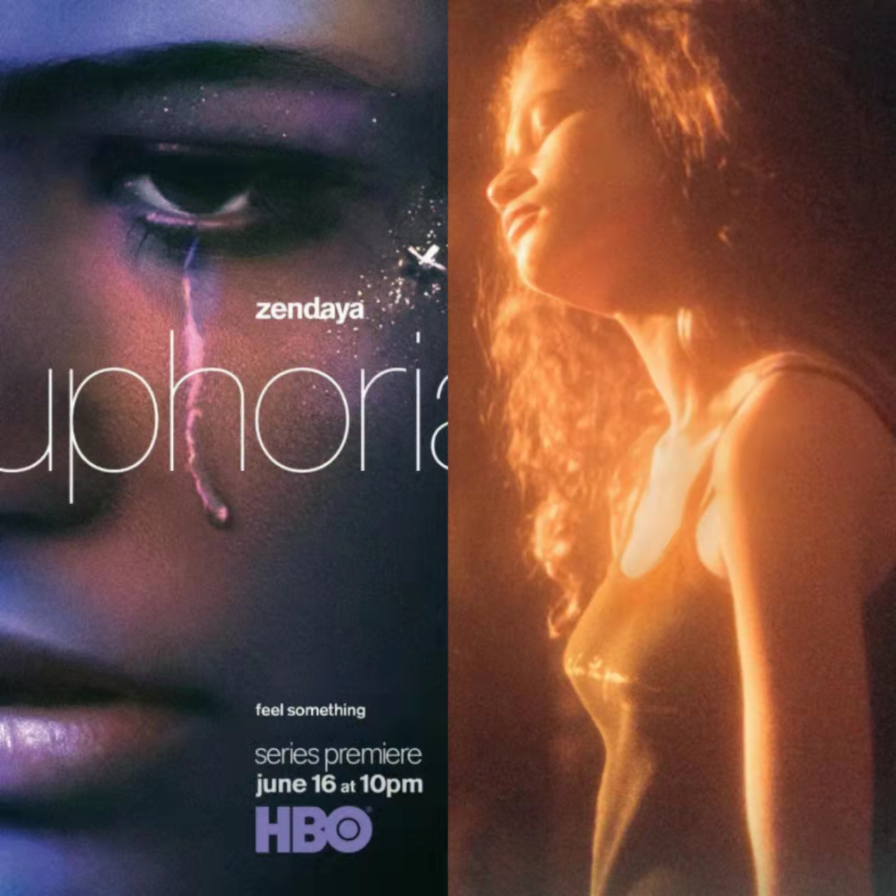 HBO电视剧第二季比第一季更“兴奋”，加了9.2分。