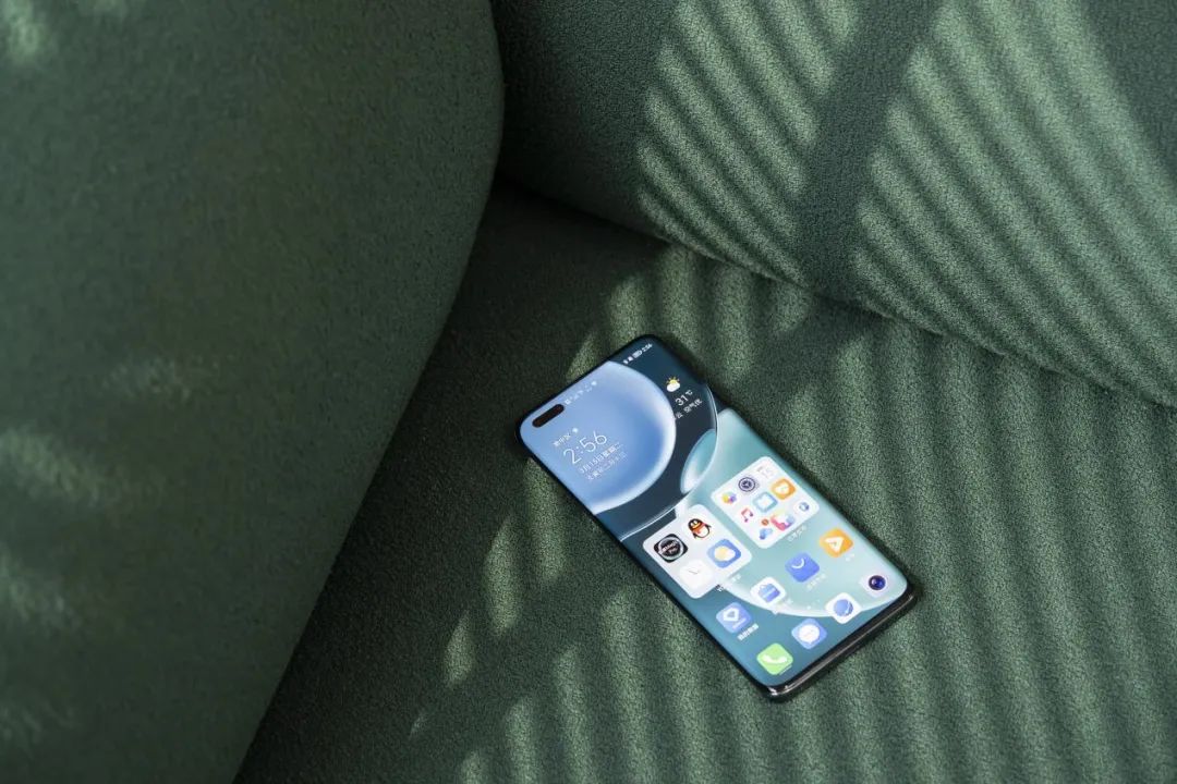 一部好用的手机应当具备哪些特质？