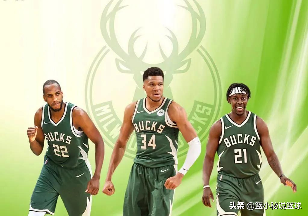 2022nba哪些队防守（NBA2022-23赛季六周打完，球队实力排名前10的都是哪些球队？）