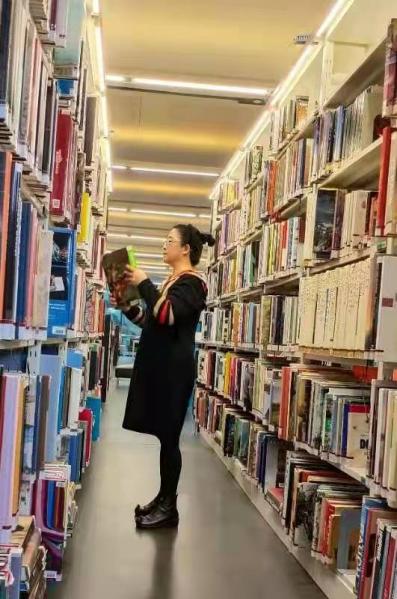 红星闪耀·绘中华——名师名家未来小画家美术人才作品展