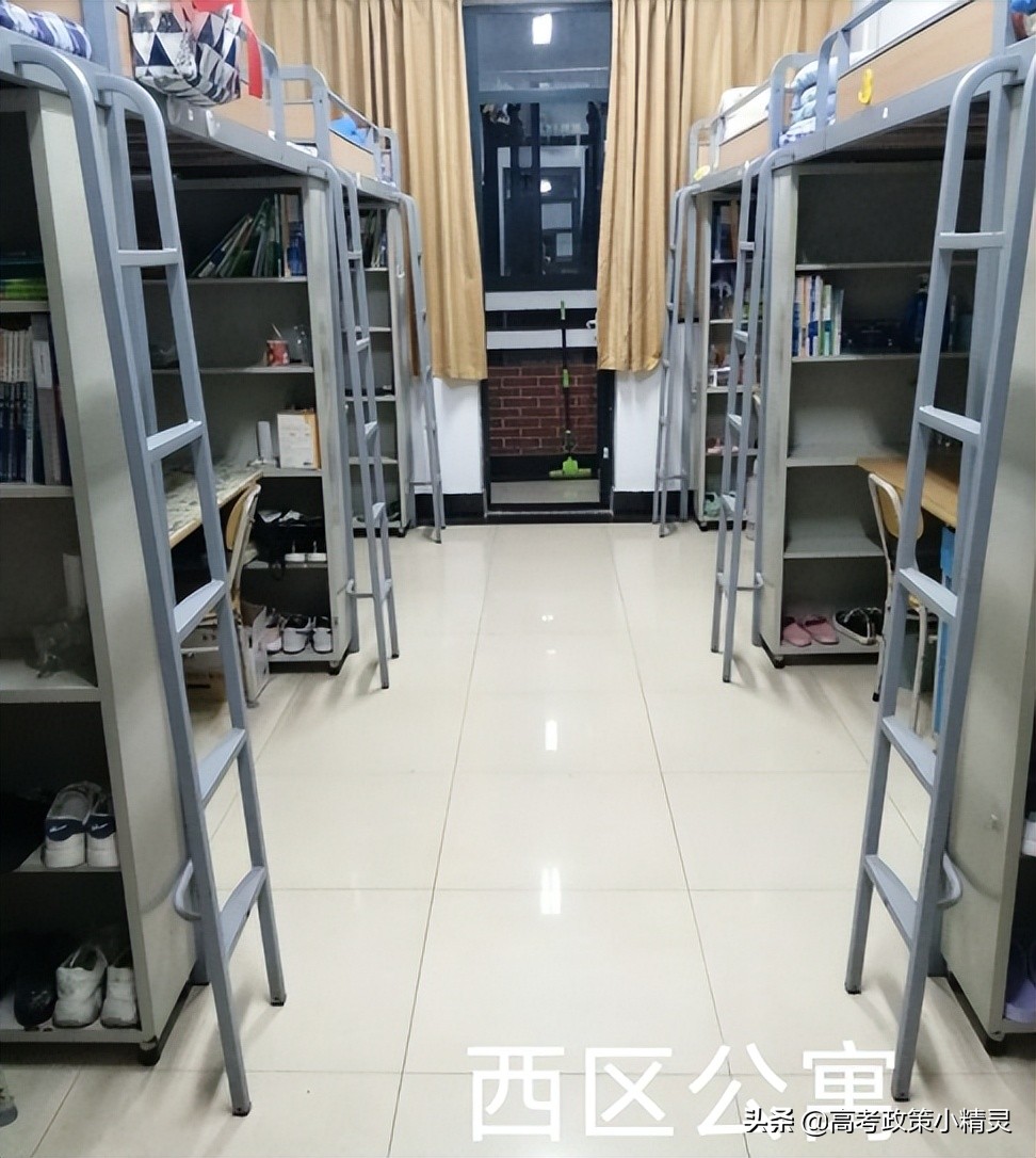 青岛理工大学高考要考到多少分？师资情况怎样？带你走进青岛理工