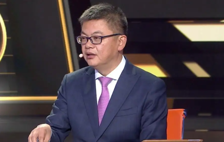 晚上为什么不放cba（CBA季后赛确定延期，两原因决定不会变更举办地）-华海博客