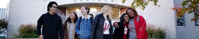 专业发布｜2022美国音乐学院TOP50