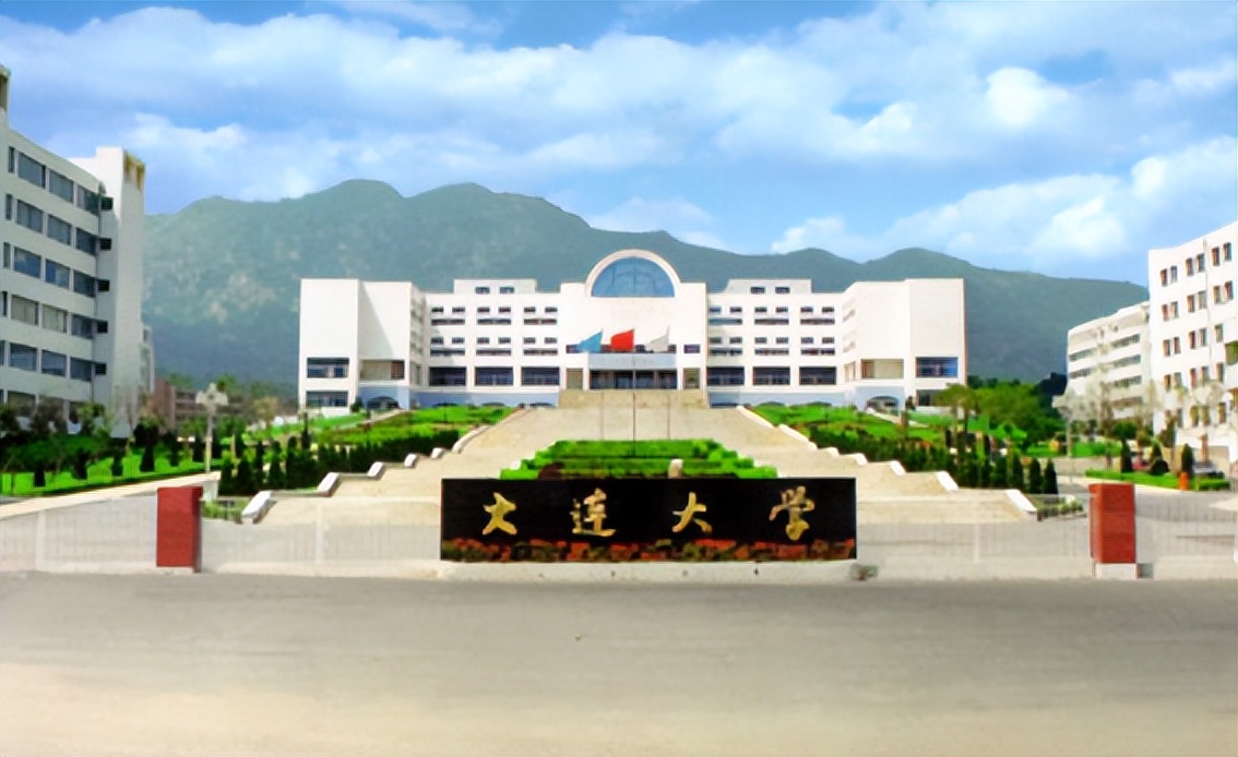 这几所二本院校升级为一本，录取分数线几乎没变，2022考生有福了