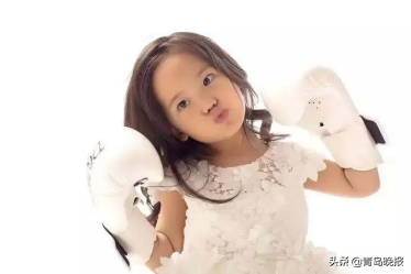 卡萨帝感恩月重磅来袭！舞动冰雪，造趣万象