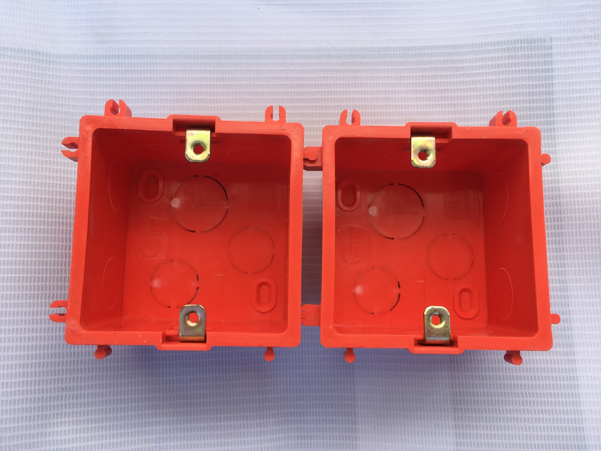 上下水管道上水管道品牌,伟星,日丰,联塑,金牛,中财家用上水管道首选