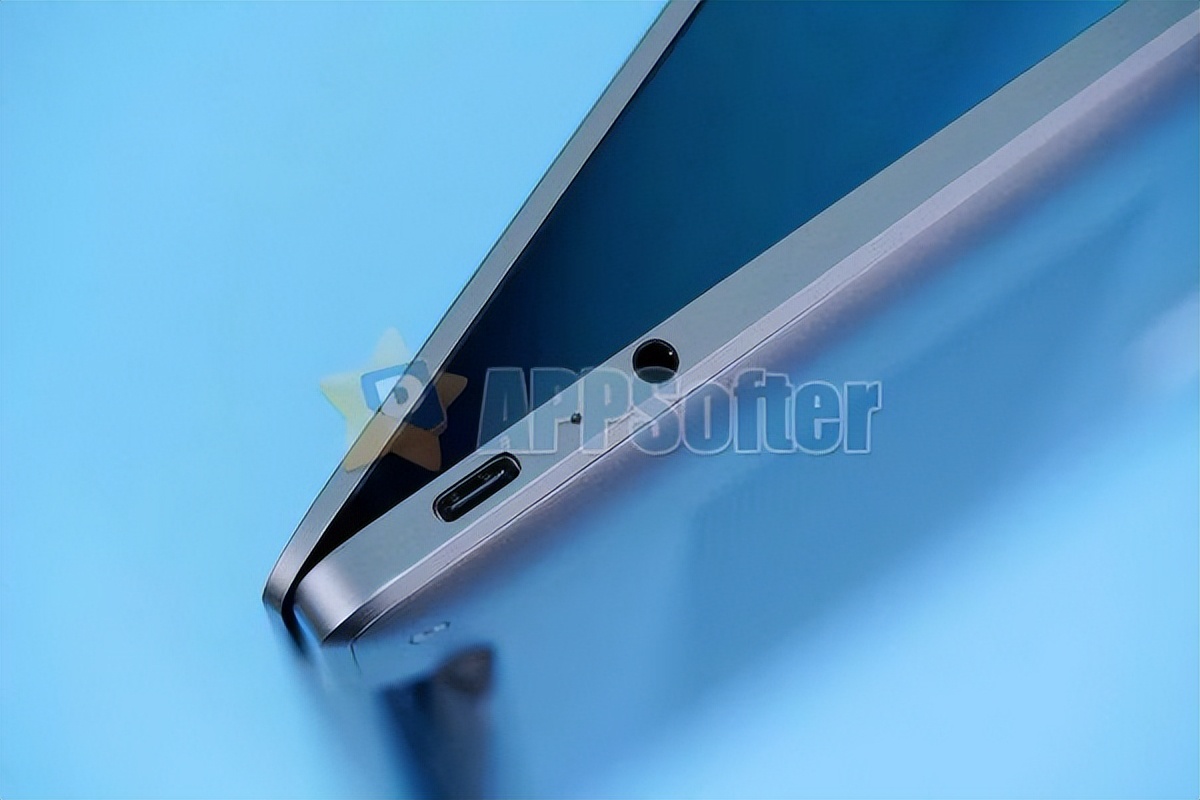 Xiaomi Book Pro 14 2022图赏