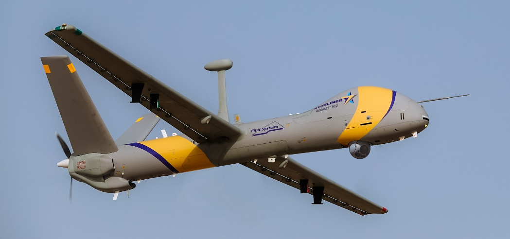 从以色列创业体系的衰退看2022残酷的国际创业圈