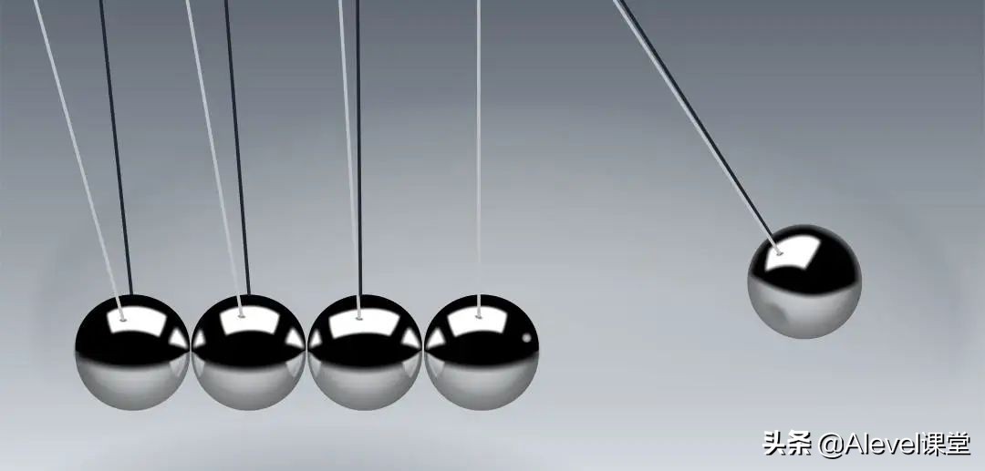 海外学生眼中的A-Level科目及备考建议