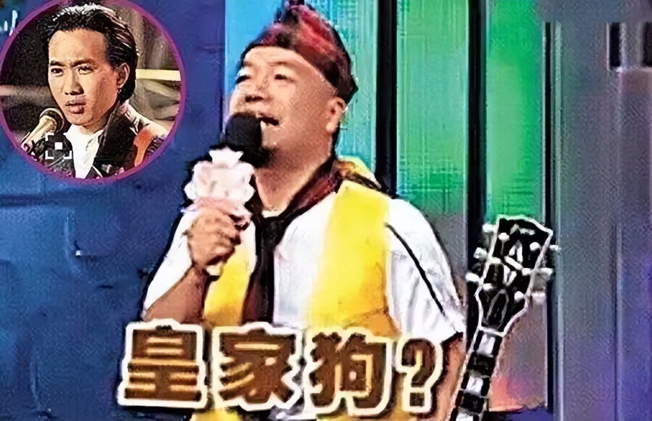 奇志碰大兵动画版全集 奇志碰大兵相声-佳迪双