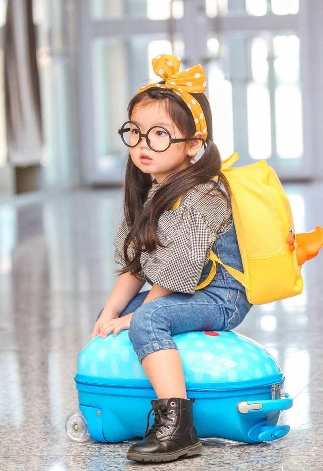 盘点那些被资本毁掉的童星，年纪轻轻身患绝症，还被注射抑制针