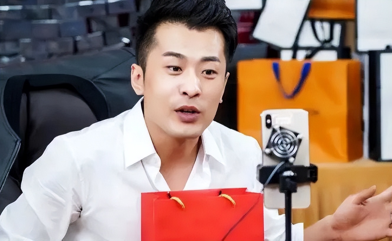 广告公司经营范围,广告公司经营范围有哪些