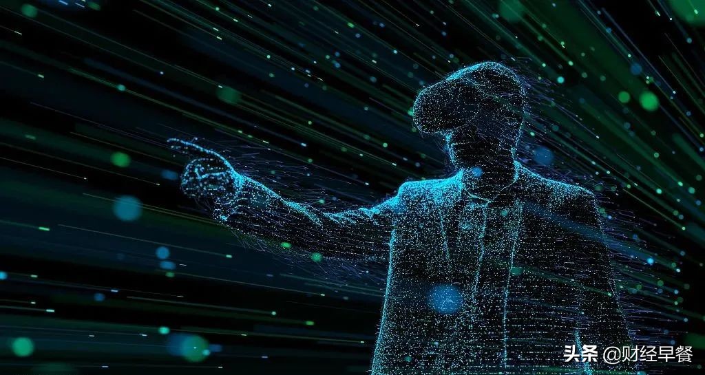 元宇宙主题基金能否躺赢？