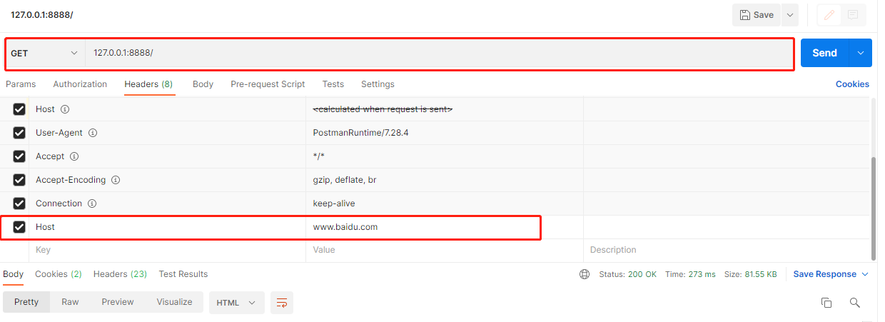 http 在线代理（Java）