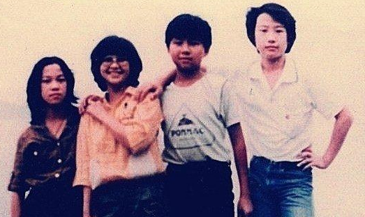 黎明：唱不过张学友，跳不过郭富城，碌碌无为的他凭啥被称为天王