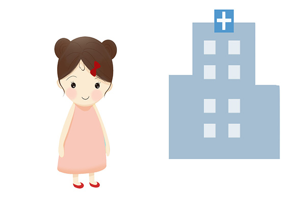 身体构造隐藏的5种健康风险，你自己都不见得知道，早了解早预防