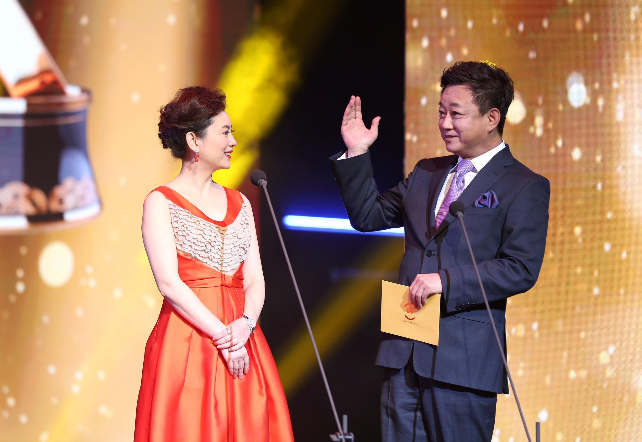 朱军胜诉"锤出"玄子幕后黑手!4年阴谋终落空,央视一哥复出!