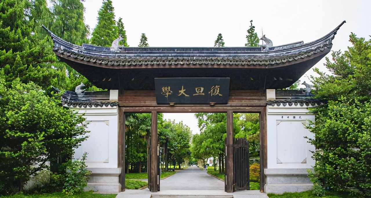 2021中国高校名誉博士校友排名:南京大学第5,华侨大学表现亮眼
