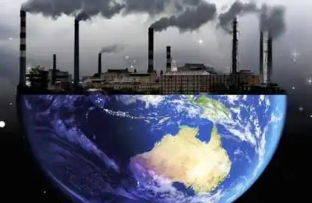 假设核聚变发电研究成功，电费多少钱一度？几分钱还是干脆免费