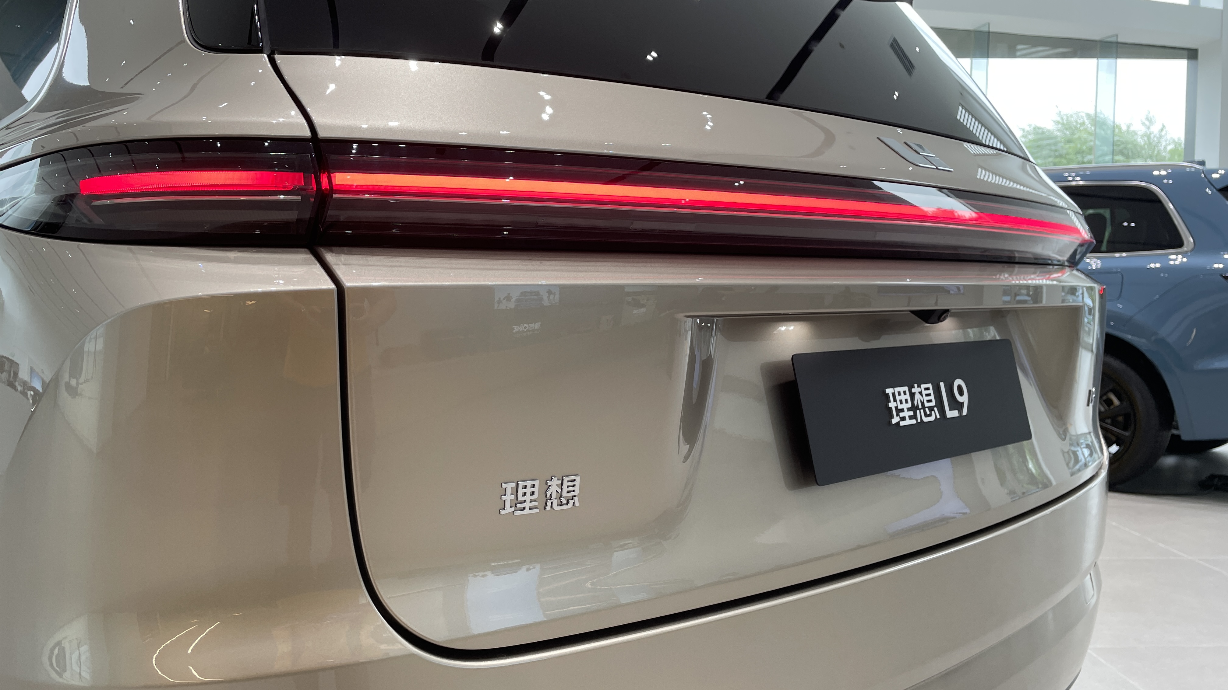 什么样的车才是最理想的三胎家庭用车？